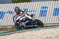 motorbikes;no-limits;november-2019;peter-wileman-photography;portimao;portugal;trackday-digital-images